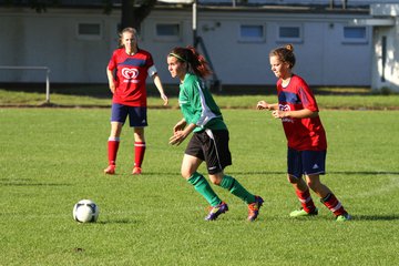 Bild 74 - wBjun NMS am 9.9.12